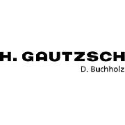 H.Gautzsch Köln GmbH & Co. KG - LOGO