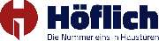H. Höflich GmbH - Fenster und Türen - 20