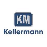 H. Kellermann GmbH KM Kellermann Mineralöle - LOGO