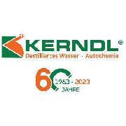 H. Kerndl GmbH - LOGO