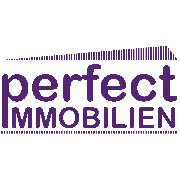h + m perfectIMMOBILIEN GmbH - LOGO