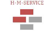 H-M-Service Witek Matuszewski - 7