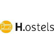 H.ostel Münster  - LOGO