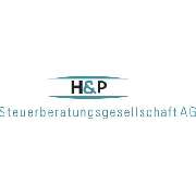 H & P Steuerberatungsgesellschaft AG - LOGO