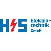 H & S Elektrotechnik GmbH - LOGO