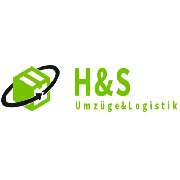 H & S Service GmbH - LOGO