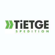 H. Tietge Speditions GmbH & Co. KG - 35