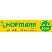 H. u. E. Hofmann GmbH - LOGO