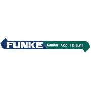 H. u . H. Funke - LOGO