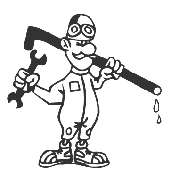 H.u.T. Grosser | Inh. Tobias Grosser - LOGO