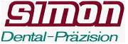 H. und C. Simon Dental-Präzision GmbH - 1