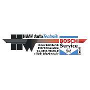 H & W Autotechnik GmbH - 4