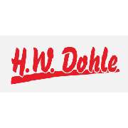 H.W. Dohle GmbH & Co. KG - LOGO