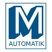 H.W. Mrotzek GmbH - LOGO