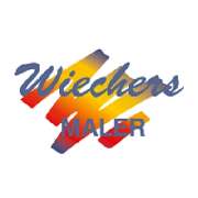 H. Wiechers GmbH & Co KG - LOGO