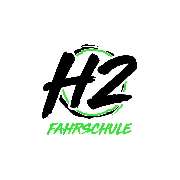 H2 Fahrschule GmbH - LOGO