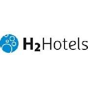 H2 Hotel Erfurt - LOGO