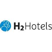 H2 Hotel Saarbrücken - LOGO
