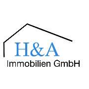 H&A Immobilien GmbH - LOGO