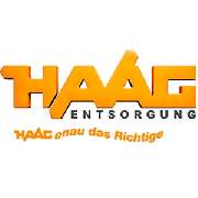 Haag Entsorgung GmbH - 1