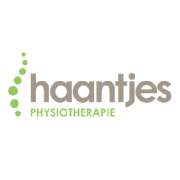 Haantjes Physiotherapie - LOGO