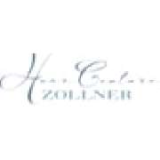 HAAR COUTURE Zollner | Ihr Friseur & Farbexperte in Wiesbaden - LOGO