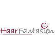 Haar Fantasien Havel-Auen Kathrin Loth - LOGO