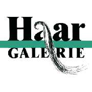 Haar-Galerie M. + Z. GmbH - LOGO
