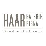Haar Galerie Pirna - LOGO