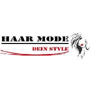 Haar Mode - LOGO