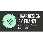 Haardesign by Franzi - LOGO