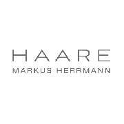 Haare Markus Herrmann - LOGO