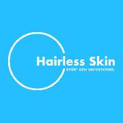 Haarentfernung Berlin - Hairless Skin - 9