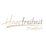Haarfreiheit Frankfurt - LOGO
