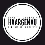 haargenau | der Friseur in Koblenz - 35