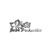 Haarlos.Schön by Zuckersüss - LOGO