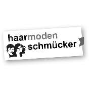 Haarmoden Schmücker - 3