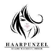 Haarpunzel Berlin bei Sandra Bialy - LOGO