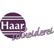 Haarschneiderei Corinna Oswald-Hoyer - LOGO