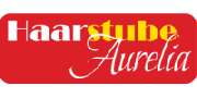 Haarstube Aurelia - LOGO