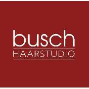 Haarstudio Busch - LOGO
