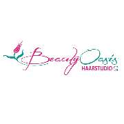 Haarstudio G - Beauty Oasis Dachau - LOGO