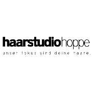 Haarstudio Hoppe Werder (Havel ) GmbH - LOGO