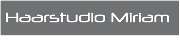 Haarstudio Miriam - 1