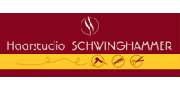 Haarstudio Schwinghammer - LOGO