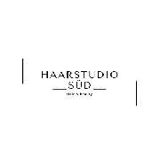 Haarstudio Süd - LOGO