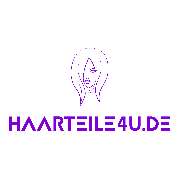 Haarteile4u.de - Onlineshop - LOGO