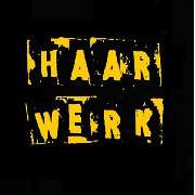 Haarwerk Mario Contavalle - LOGO