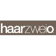 haarzweio. - LOGO