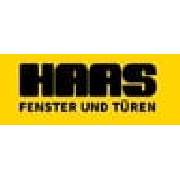 Haas Bauelemente GmbH - LOGO
